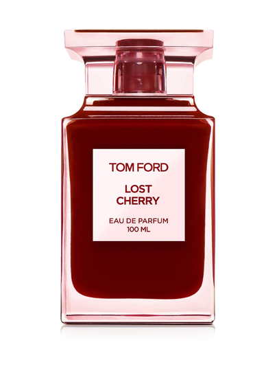 Private blend lost cherry edp -tuoksu 100 ml