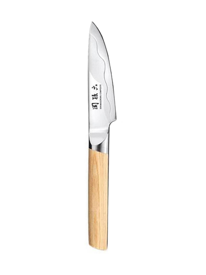 Seki magoroku composite mgc-0400 office knife -veitsi 9 cm