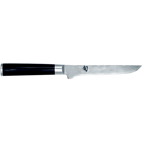 Kai Classic DM-0710 -boningveitsi, 15,5 cm