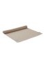 NORA kaitaliina Beige