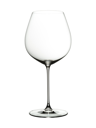 Veritas old world pinot noir -viinilasi 2 kpl
