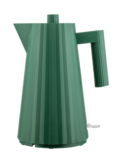 Plisse stockmann 160 v -vedenkeitin 1.7 l