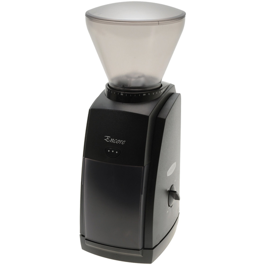Baratza Encore-kahvimylly