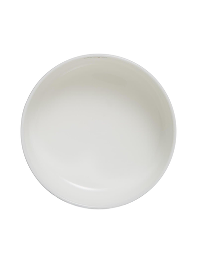 Oco-kulho 0,25 l
