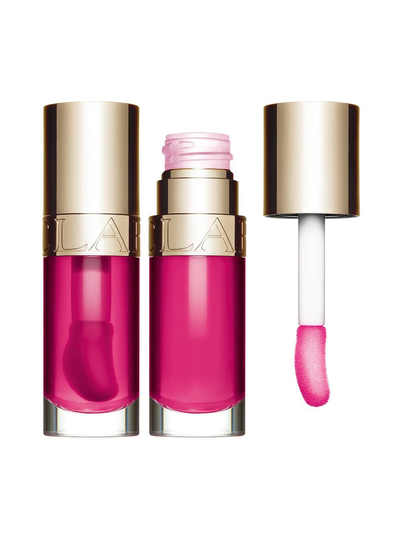 Lip comfort oil -huuliöljy 7 ml