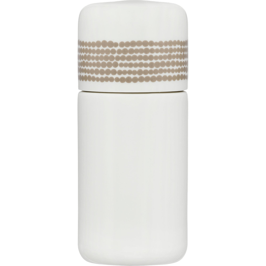 Marimekko Siirtolapuutarha mylly, body