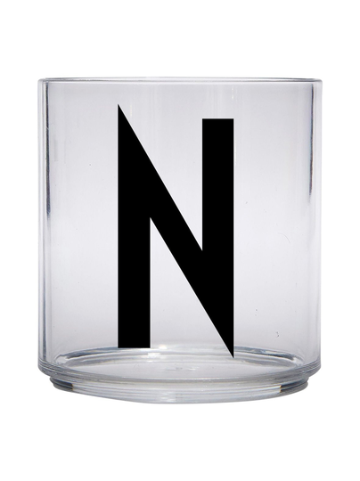 Kids personal drinking glass -juomalasi, n