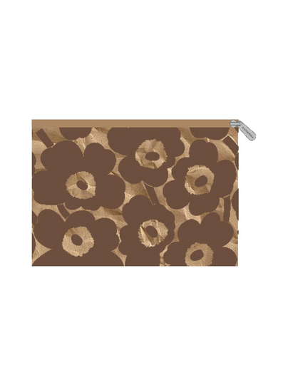 Marimade mini unikko a4 -kotelo