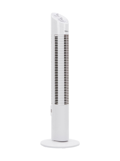 Ve-5905 tower fan -tuuletin