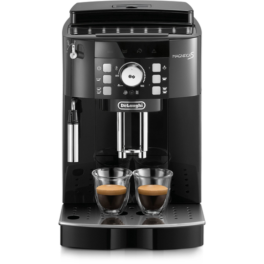 DeLonghi ECAM 21.117 Magnifica S -espressokone