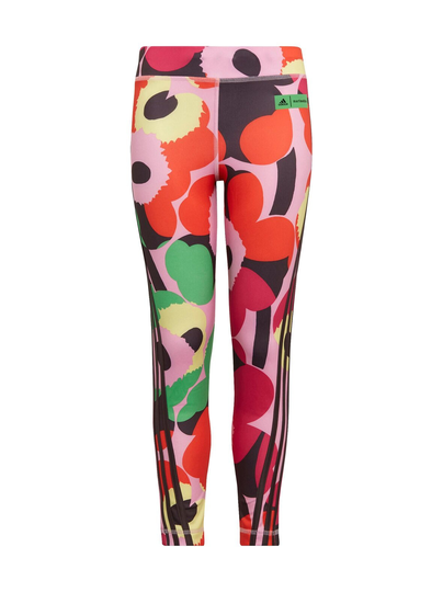 Leggingsit