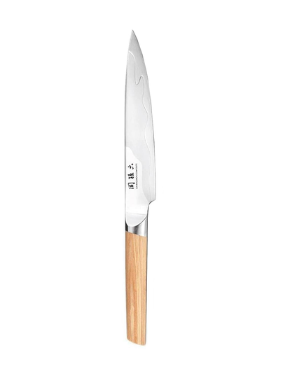 Seki magoroku composite mgc-0468 -viipalointiveitsi 18 cm