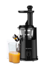 Slowjuicer