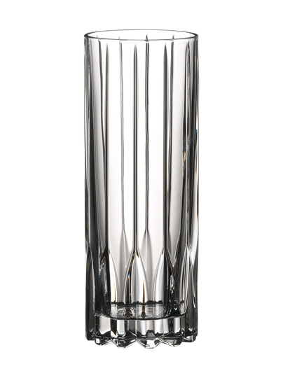 Riedel bar fizz -lasi 2 kpl