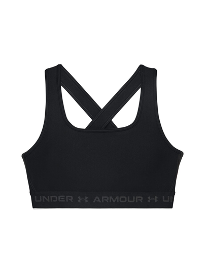 Crossback mid bra -urheiluliivit