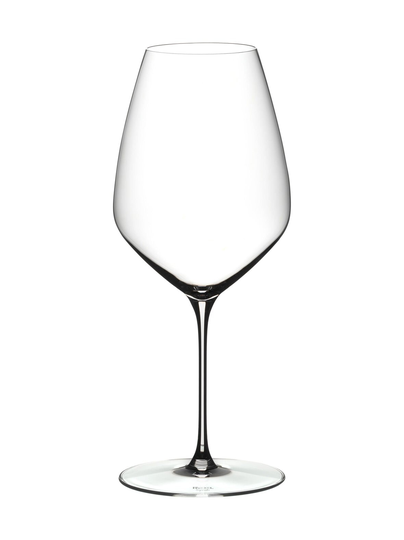 Syrah-viinilasi 2kpl