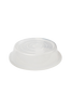 Mikrokupu 270 mm