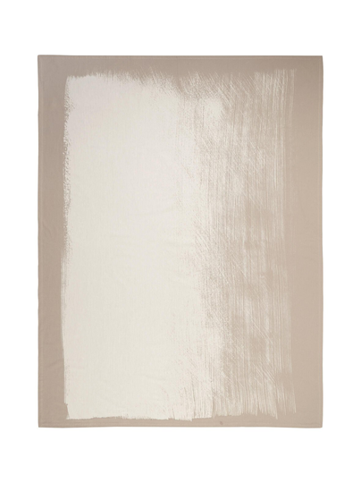 Kuiskaus-pöytäliina 156 x 210 cm
