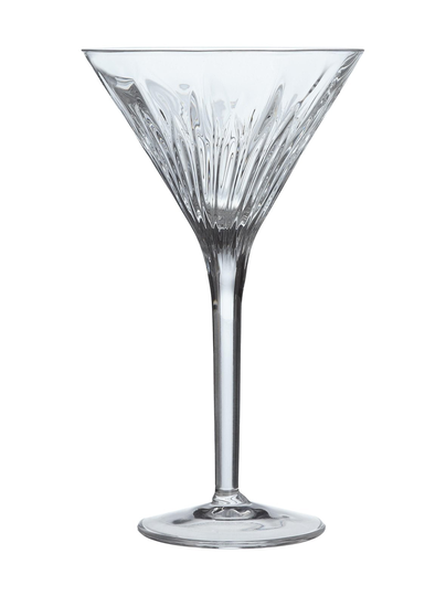 Mixology-martinilasi 21,5 cl