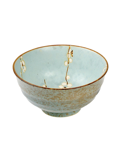 Soshun-kulho 17 x 9 cm