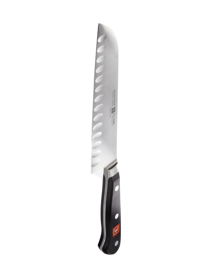 Classic-kokkiveitsi 17 cm