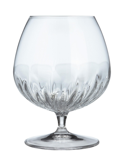 Mixology-brandylasi 46,5 cl