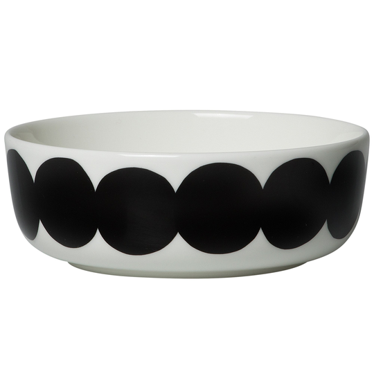 Marimekko Räsymatto-kulho, 4 dl
