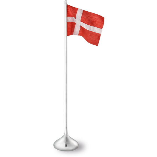 Rosendahl Pöytälippu