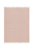 Villamatto Ian