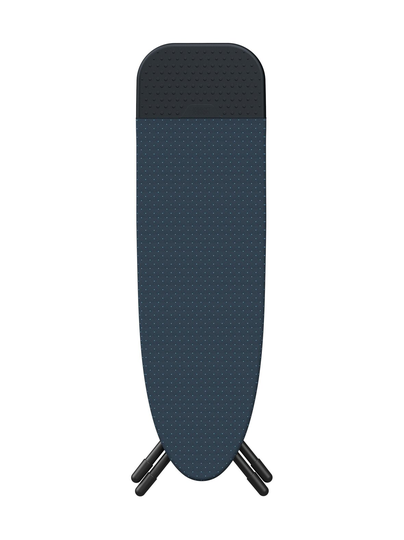 Glide plus easy-store -silitysrauta