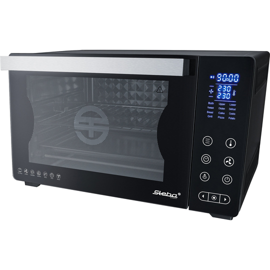Steba Miniuuni KB E350