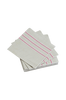 Paperilautasliinat Caisa