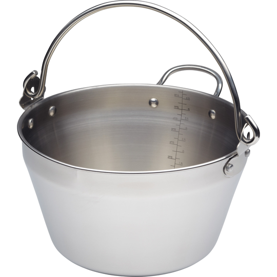 Kitchen Craft Hillopata