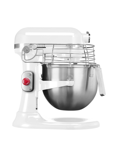 Professional-yleiskone 6,9 l
