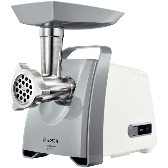 Bosch MFW66020-lihamylly