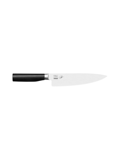 Chef’s knife -kokkiveitsi