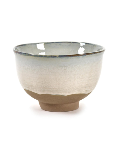 Merci n°2 medium -kulho 12,5 cm