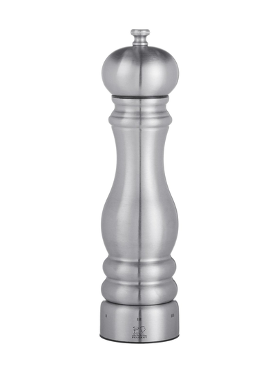 Paris u'select -pippurimylly 22 cm