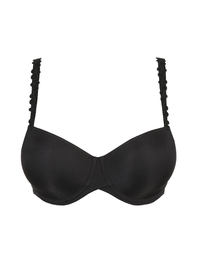 Star padded -rintaliivit