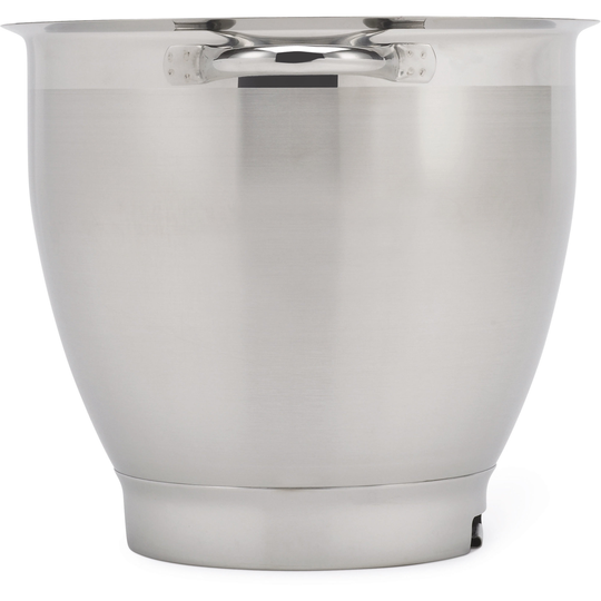Kenwood Chef Elite XL KAT621SS -kulho