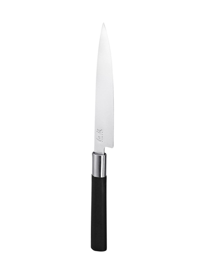 Wasabi 6715u -yleisveitsi 15 cm