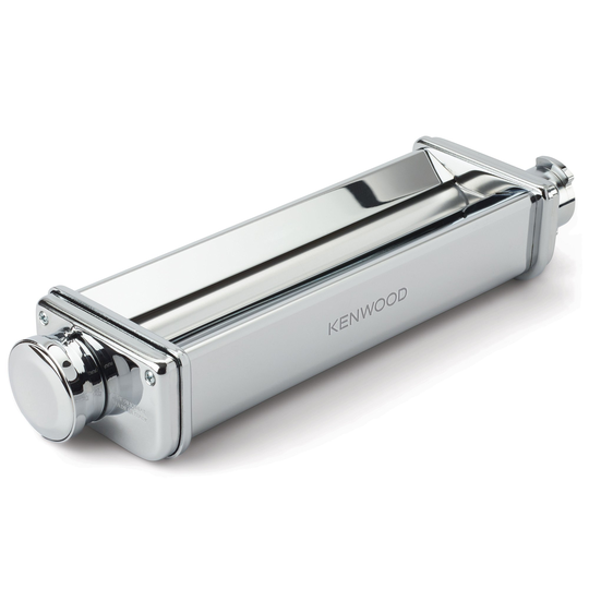 Kenwood KAX99.A0ME Lasagne-kone, XL