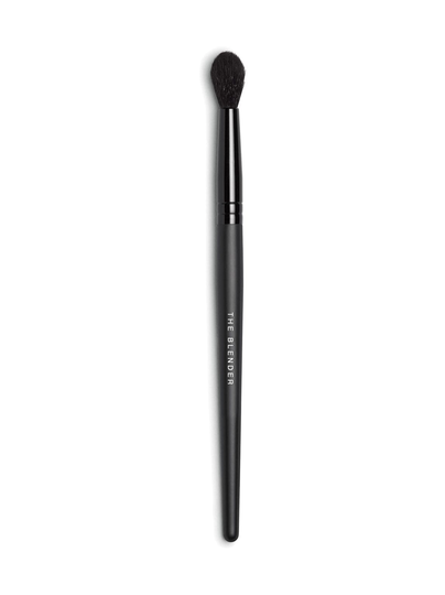 The blender brush -luomivärisivellin