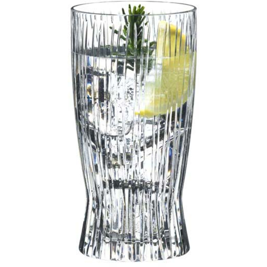 Riedel Bar-sarjan Longdrink Fire, 2 kpl