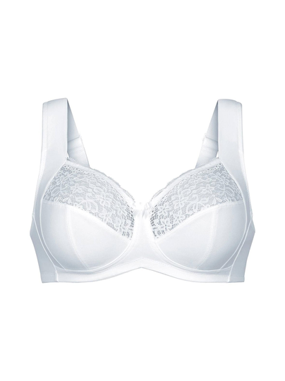 Havanna support bra -rintaliivit