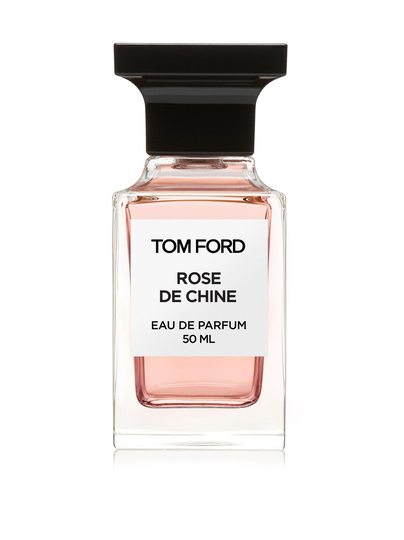 Private blend rose de chine edp -tuoksu 50 ml