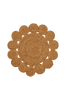 Tabletti Dal, 40 cm