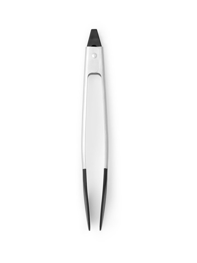 Profile-pihdit, non-stick