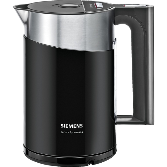 Siemens TW86103P vedenkeitin