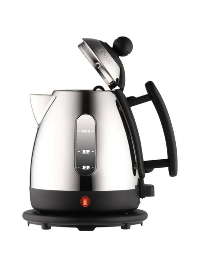 Lite jug -vedenkeitin 1,0 l